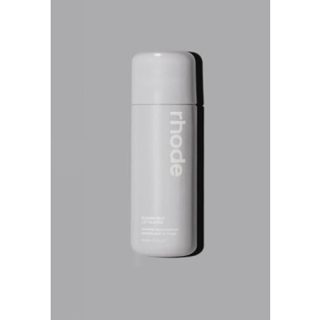 Rhode Glazing Milk Hydration & Redness Relief 140ml
