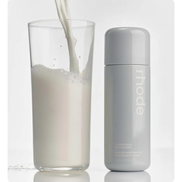 Rhode Glazing Milk Hydration & Redness Relief 140ml