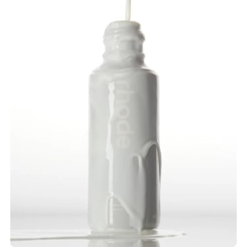 Rhode Glazing Milk Hydration & Redness Relief 140ml