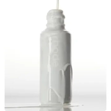 Rhode Glazing Milk Hydration & Redness Relief 140ml