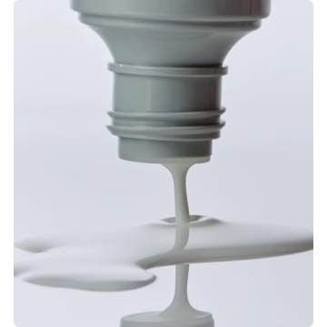 Rhode Glazing Milk Hydration & Redness Relief 140ml