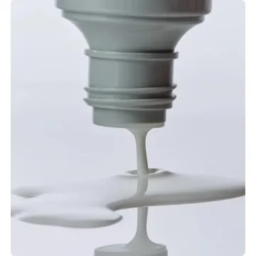 Rhode Glazing Milk Hydration & Redness Relief 140ml