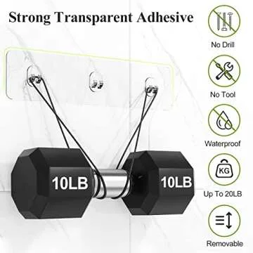 ODesign Shower Caddy 3 Pack-Shower Organizer Shelves Rack Rustproof SUS304 Stainless Steel for Bathroom Storage&Kitchen-No Drilling Adhesive Shower Caddy Shelf with 4 Hooks Suction Cup-Black