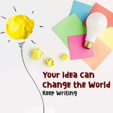 24 Pads Sticky Notes 3x3 100 Sheets for School