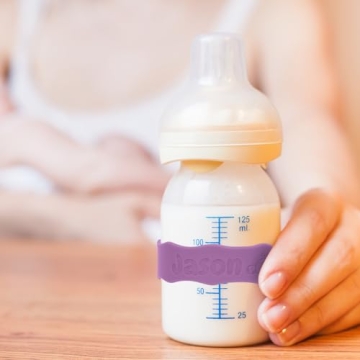 Personalized Silicone Name Bands for Kids Water Bottles