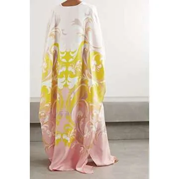 Natural Dyed Kaftan, Indigo Kaftan Maxi Dress, Resort Kaftan,Lounge Wear, Beach Party Dress, Cocktai...