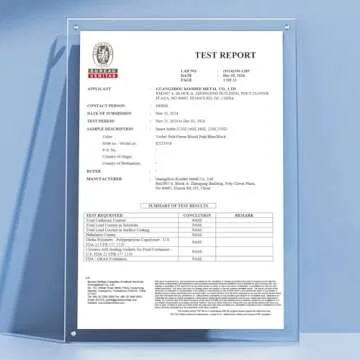 koodee 16 oz Water Bottle-2 Pack Stainless Steel Insulated Water Bottle with Straw-Reusable Metal Water Bottle for Girls, BPA Free (Apple Green-Mango Yellow)