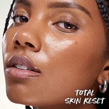 Kosas Vegan Collagen Spray Hydrates Firms Skin USA Made