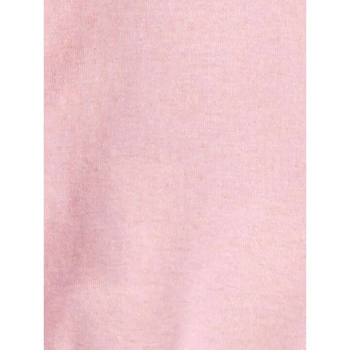 Carter's Baby Girls' Cotton Sleeper Gown Pack of 3