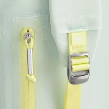 Stanley Insulated Cooler Backpack | Eco-Friendly & Versatile