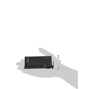 MX-LMount Battery Sled for MixPre Recorders