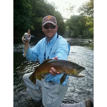 Crappie Magnet 96-Piece Kit for Ultimate Fishing