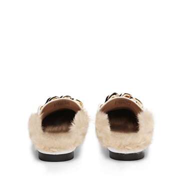 DREAM PAIRS Women’s Mules - Cozy Slip-Ons with Style