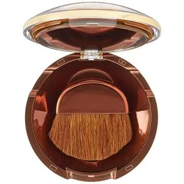 Physicians Formula Bronze Booster for Radiant Glow