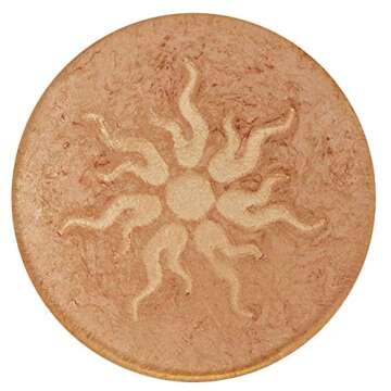 Physicians Formula Bronze Booster for Radiant Glow