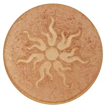 Physicians Formula Bronze Booster for Radiant Glow