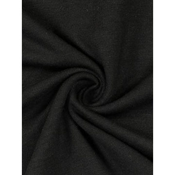 YI XIANG RAN Women's Game Day Football Shirt for Fans