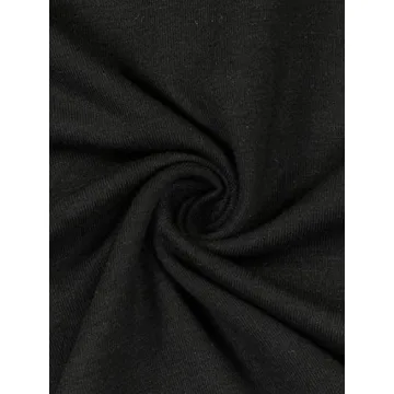 YI XIANG RAN Women's Game Day Football Shirt for Fans