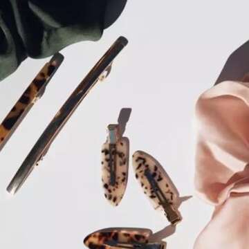 Kristin Ess The Oversized Satin Scrunchie ? Emerald