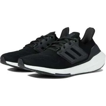 Shop adidas Men's Ultraboost 22 Heat.rdy Running Shoes – Ultimate Comfort