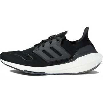 adidas Ultraboost 22 Heat.rdy Running Shoes