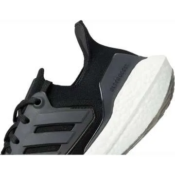 adidas Ultraboost 22 Heat.rdy Running Shoes