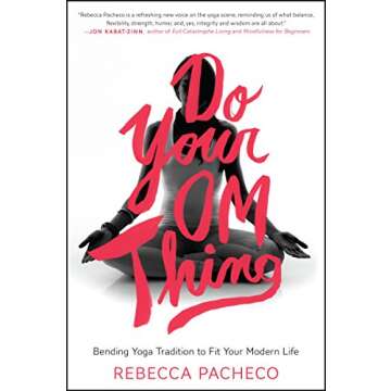 DO YR OM THING: A Revolution in Personal Expression