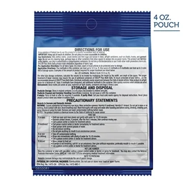 Enoz Para Moth Balls, Effective Against Moths and Beetles