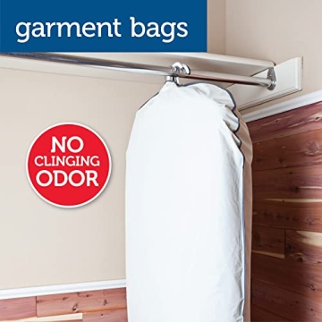 Enoz Para Moth Balls, Effective Against Moths and Beetles