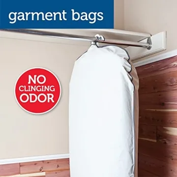 Enoz Para Moth Balls, Effective Against Moths and Beetles