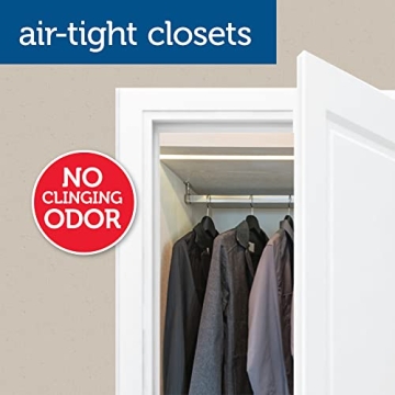 Enoz Para Moth Balls, Effective Against Moths and Beetles