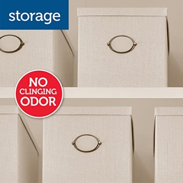 Enoz Para Moth Balls, Effective Against Moths and Beetles