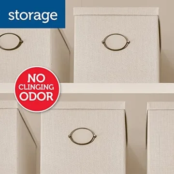 Enoz Para Moth Balls, Effective Against Moths and Beetles