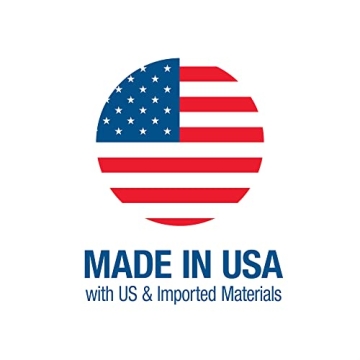 Enoz Para Moth Balls, Effective Against Moths and Beetles