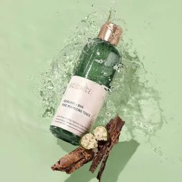 Biossance BHA Pore Minimizing Toner - 4.5 fl oz