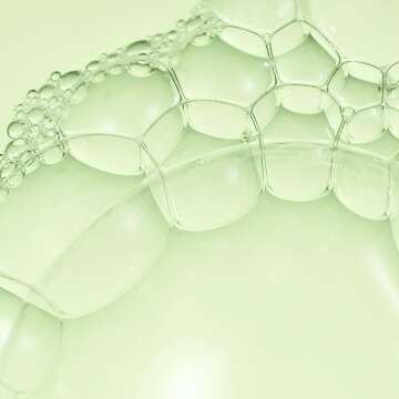 Biossance BHA Pore Minimizing Toner - 4.5 fl oz