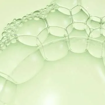 Biossance BHA Pore Minimizing Toner - 4.5 fl oz