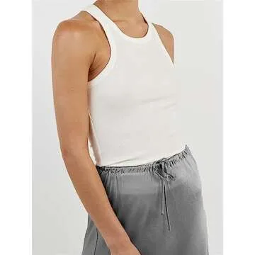 Trendy Meladyan A-Line Maxi Skirt for Women - Wear Anywhere!