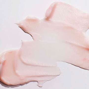 Pureology Strength Cure Conditioner | For Damaged, Color-Treated Hair | Softens & Strengthens Hair | Sulfate Free | Vegan