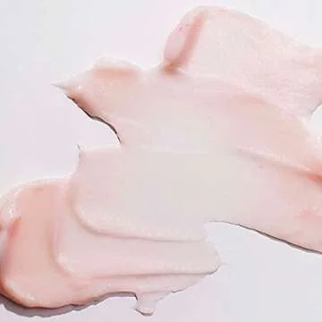 Pureology Strength Cure Conditioner | For Damaged, Color-Treated Hair | Softens & Strengthens Hair | Sulfate Free | Vegan