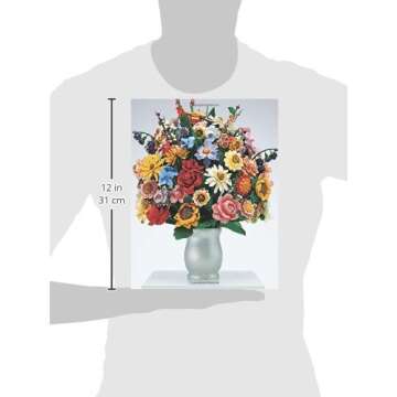 Jeff Koons: A Retrospective Book on Contemporary Art