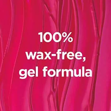 REVLON Ultra HD Matte Lipcolor Velvety Lightweight Matte Liquid Lipstick in Nude Brown 0.2 oz, Embrace (640), 1 Count