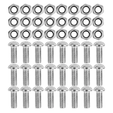 Bestauto Vented Hood Louver for 2013-2017 Jeep Wrangler JK