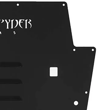 Bestauto Vented Hood Louver for 2013-2017 Jeep Wrangler JK