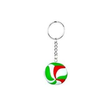 Molten FLISTATEC V5M5000 Volleyball for Training and Games