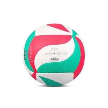 Molten FLISTATEC V5M5000 Volleyball for Training and Games