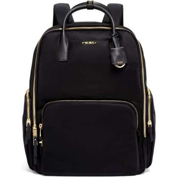 TUMI Uma Backpack