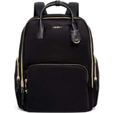 TUMI Uma Backpack