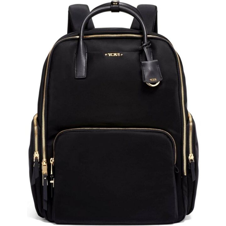 TUMI Uma Backpack