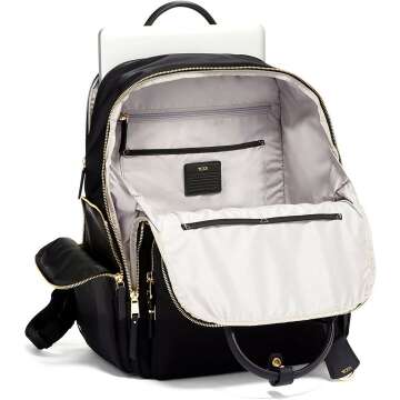 TUMI Uma Backpack